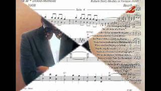 imgen video