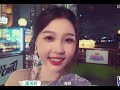 只在意感情的濃度(Only care about the intensity of emotions)