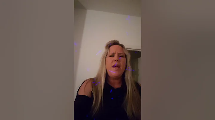 Dana Clarke: O Holy Night.
