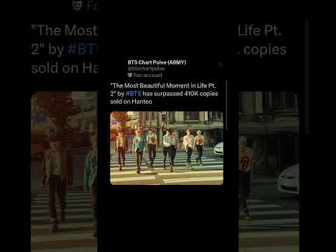 CONGRATULATIONS BTS #themostbeautifulmomentinlife #run #bts #kpop #viralvideo