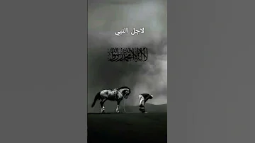 لاجل النبي الله علي الجمال يارب Foryou اللهم صل وسلم على نبينا محمد Fyp 