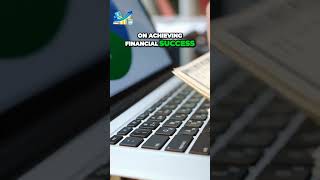The Art of Money Getting #business #personalwealth #win #money #wealth #motivation #wealthbuilder