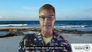 What Challenges Face Patient Centric Interoperability