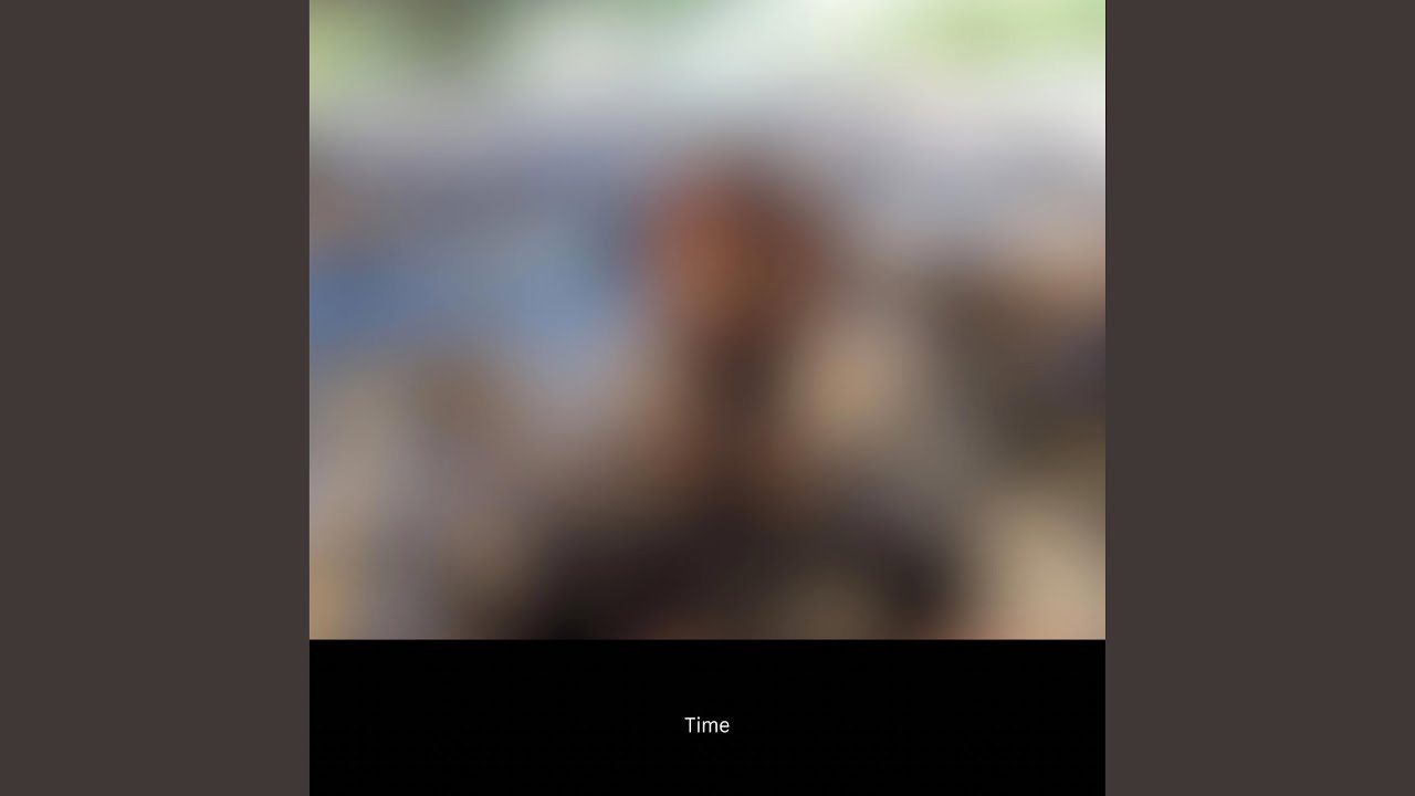 Watch Time on YouTube Watch Time on YouTube