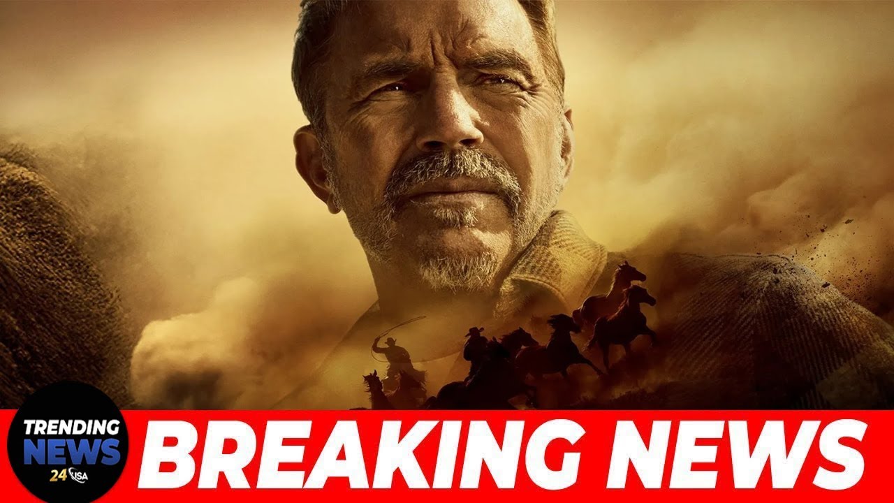 Новинки на Hulu: полный список фильмов и сериалов, выходящих в январе 2026 года.