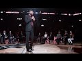 All-Access: Tim Duncan Jersey Retirement