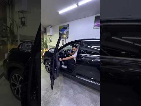 هایما اس ۷ یا دلار فردا موتور تی ۵