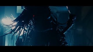 Aliens vs. Predator 2 : Requiem - Gun Store Scene (HD)