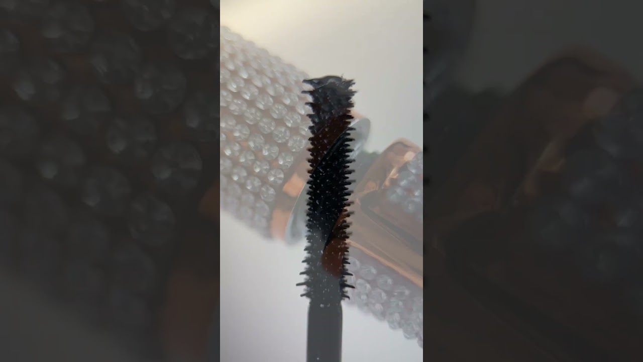 Косметика в інтернет магазині Biodea