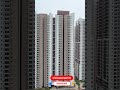Hyderabad  Real estate Biggest housing project