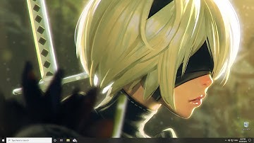 Corona Clases 6°, Concetando Xampp PHP, MYSQL con Android Studio