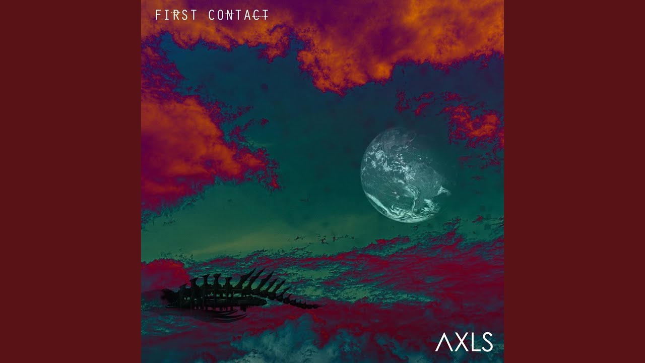 The Magnificent Emptiness of Space