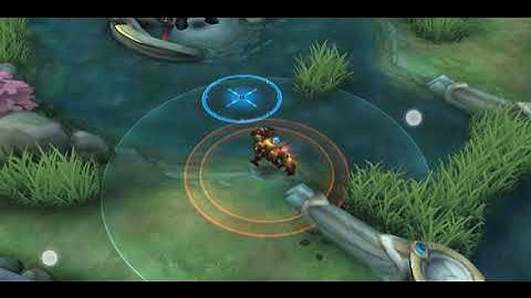 UPCOMING SCRIPT!!(Leak Skin Map)