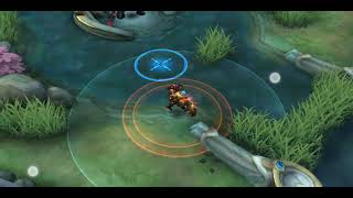 UPCOMING SCRIPT!!(Leak Skin Map)