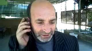 Telefon Şakasi Veli̇ Amcama Babam Kadar Sevdi̇ği̇m Adam Gi̇bi̇ Adam Elleri̇nden Öperi̇m..😂🤣