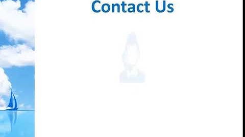 Oracle Certified Professional, MySQL 8.0Administrator  || Exam Live Webinar of Passing Techniques