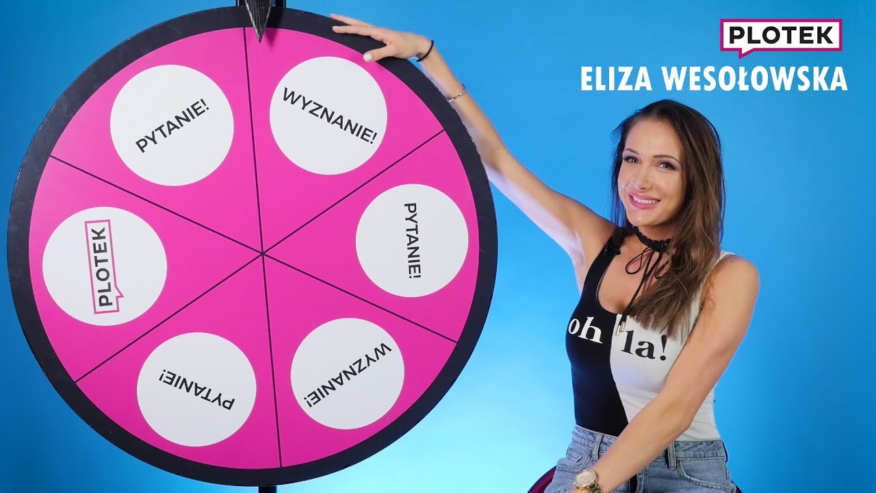eliza-weso-owska-z-warsaw-shore-ko-o-plotka-youtube