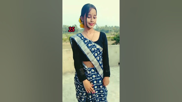 এটাই একদম ঠিক আমার বয়স 17 চলছে যারা যানো না দেখে নাও #arpita#sorts #viral 🥰