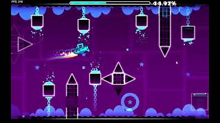 Xstep V2 Full Showcase