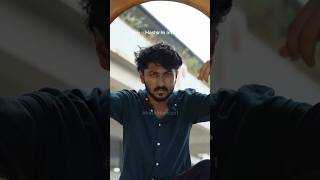 #hashiree #shorts #viral