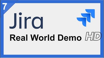 Real-World Jira Issue Management: A Practical Example