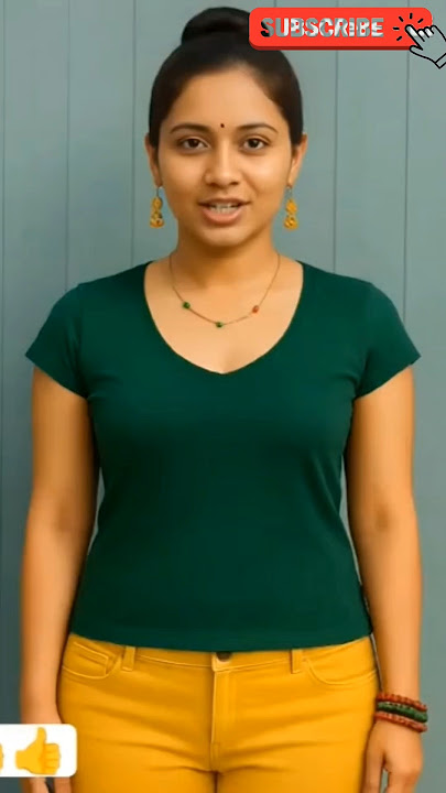 RANU BOMBAY KI RANU///#shortvideo #viralvideo #song #folk #newsong #dance