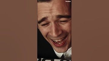 Thumbnail of The 1975 Are Back @pitchfork   #newmusic #the1975