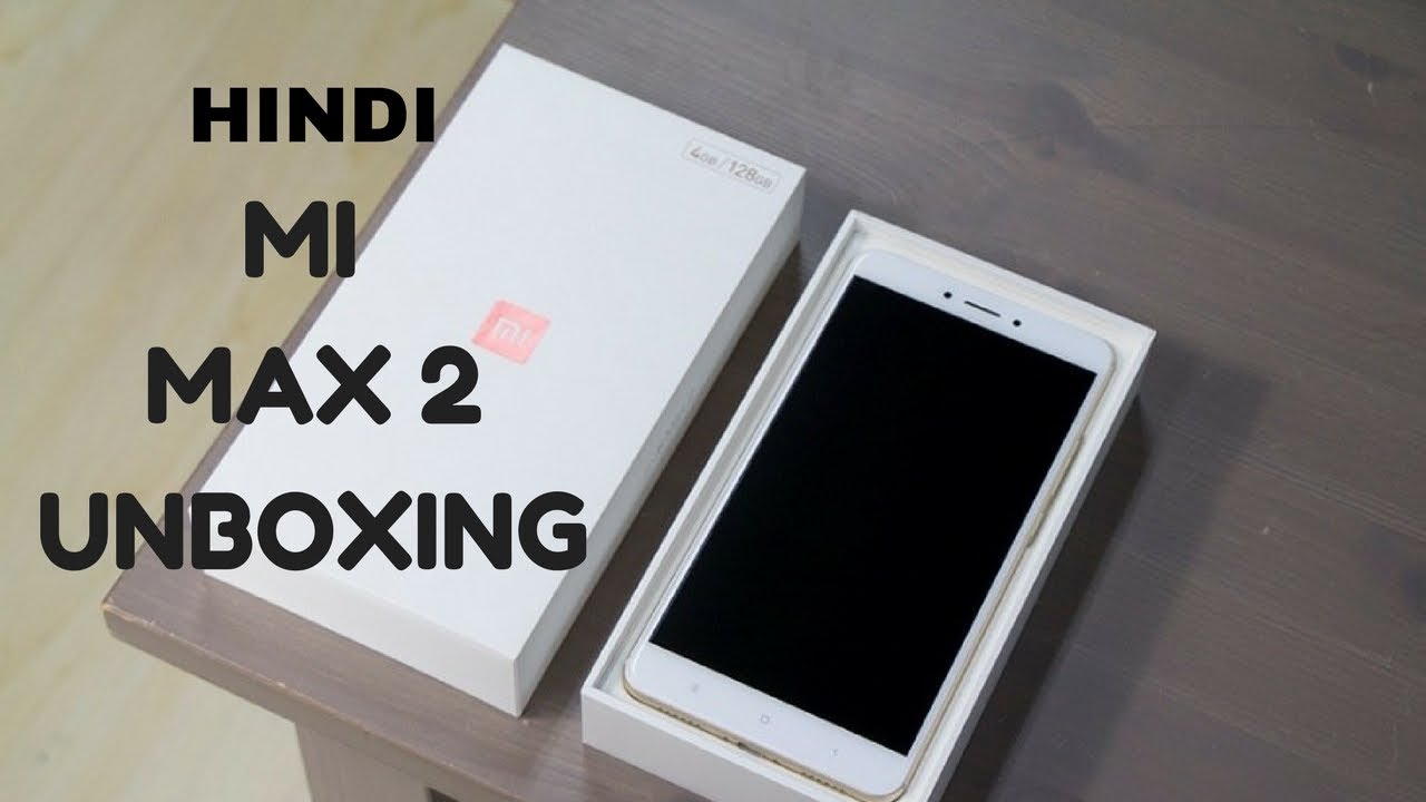 Mi max 2 аккумулятор