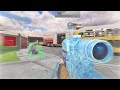 How to do this SECRET Movement (Back Cancel)