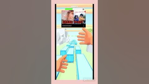 roast nibbi nibba #roast #youtube #tranding #short#nibbanibbi