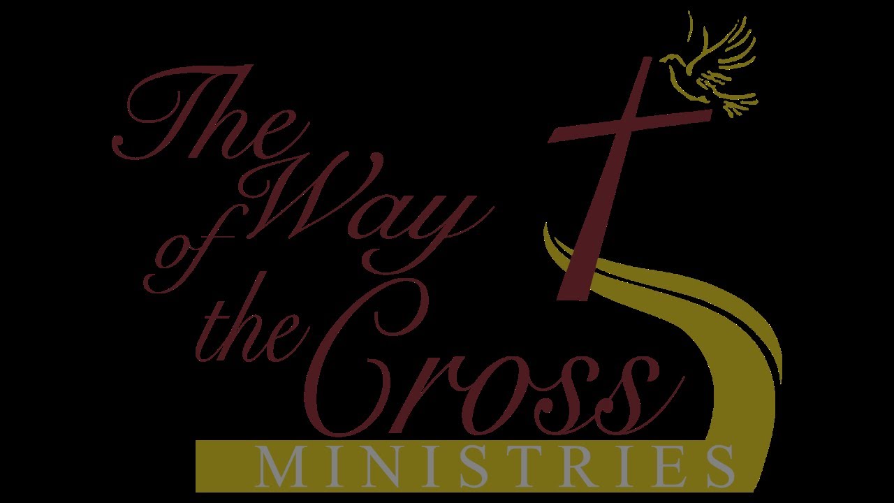 Way of the Cross Ministries of Raleigh-Despising the Name of God