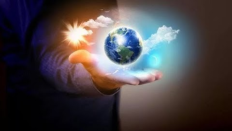 Создание своей игры на Unity в связке с C# Заканчиваем нашу 1 игру и смотрим результат