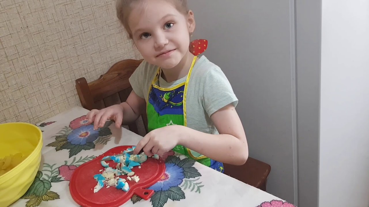 Домашнее задание ?? Окружающий мир ?? - YouTube