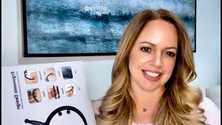 🎯 Relieve Tension Instantly! KEINE MARKE Trigger Point Massage Tool 🖤