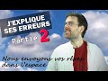 Kerbal sans tuto  les erreurs du jdg partie 2