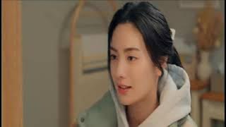 Alien Love 03 Warete Dj