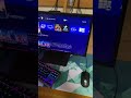 Switch勢をバカにするps4キッズの皆んなえ#shorts