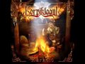 Korpiklaani - Koennin Kuokkamies [BONUS TRACK]