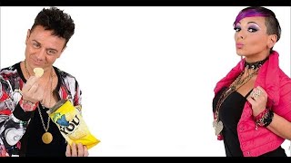 Download Lagu Modern Italian Comedy: Vita, cuore, battito (2016) | Full Movie MP3 Download Lagu Modern Italian Comedy: Vita, cuore, battito (2016) | Full Movie MP3