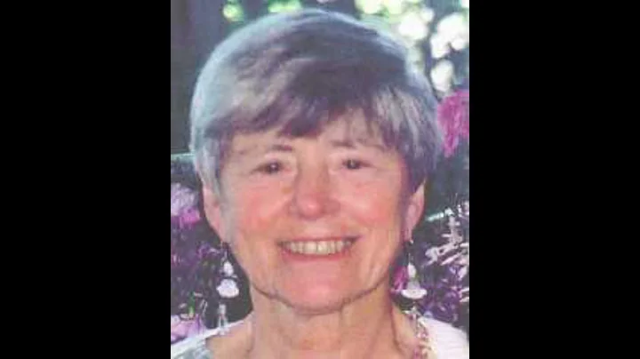 Missing 411 Rosemary Kuntz Episode 37
