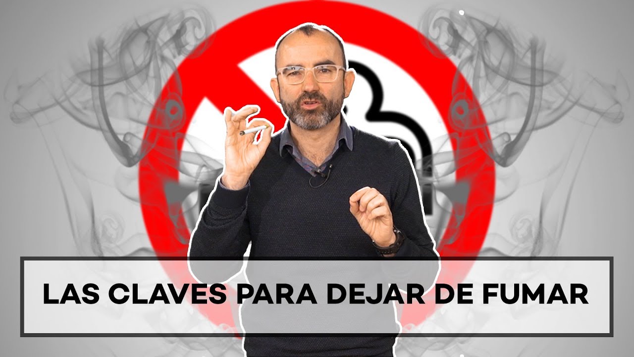 cuantos dias dura el mono tabaco