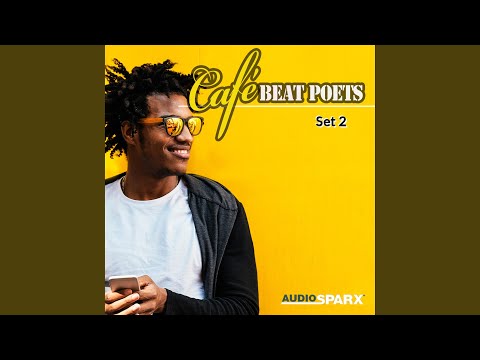 Eddie Caldwell - Magnus 1 (Bonus Track)