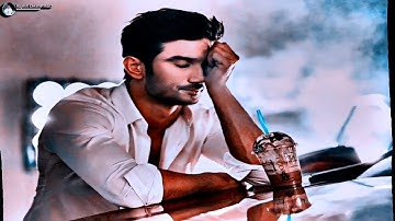 oh Nang Ning Arlo .song status 🥀//🌺..