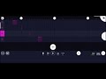 Beginning of video