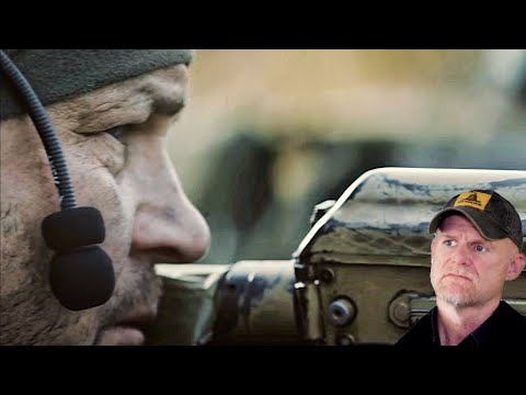 Escape From Tarkov Raid - Ep 3. | Battlestate
