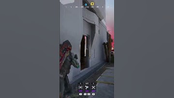 nice 1v3 | #theneogreyson on #Twitch #offfthegrid #neogreyson #1v3