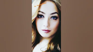 هل جلست العصر مثلي بين جفنات العنب فيروز Sherien Kabeel شيرين بعد الأربعين 