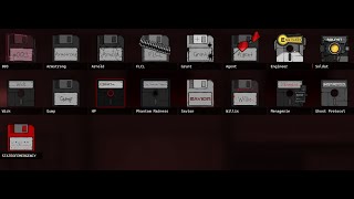 How To Get The Improbability Disk Madness Interactive Reload
