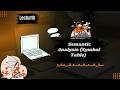 Semantic Analysis(Symbol Table) Lec10 | شرح جدول الرموز في تصميم المترجمات