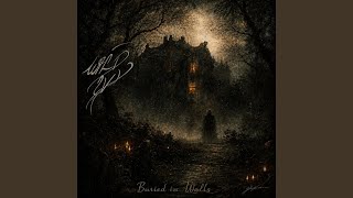 Buried in Walls